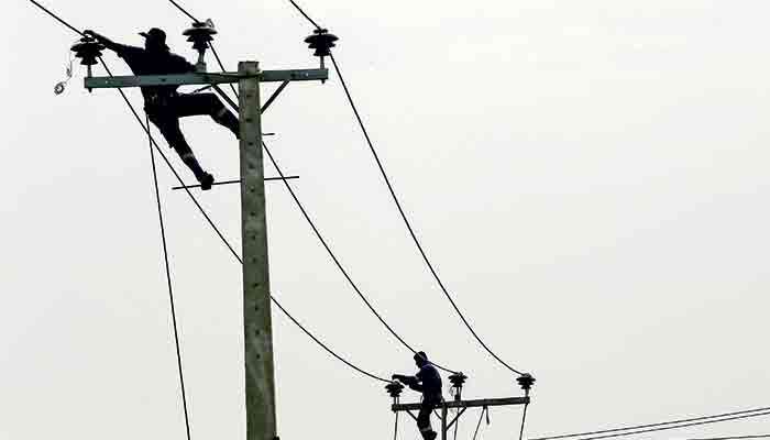 Power sector reform: Turning setbacks into sustainable opportunity  