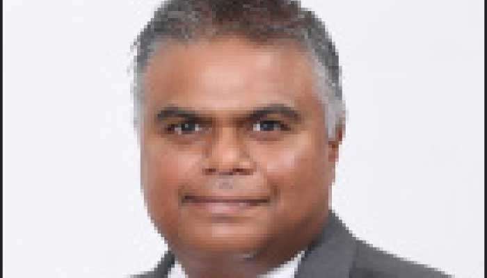 CRTA Chief calls for firm retention of all-inclusive freight regulation to safeguard national  competitiveness and export integrity