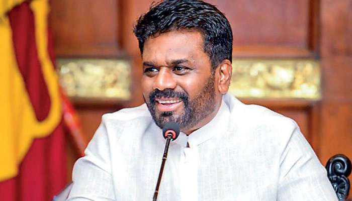 Justice for All calls for repeal of PTA; says no to PSTA