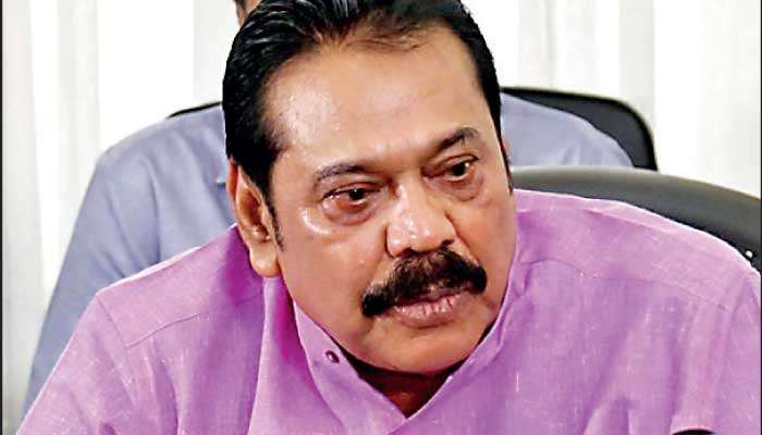 Airbus probe: CIABOC tells Court ex-SriLankan CEO claims payments to Rajapaksa, Jayaratne