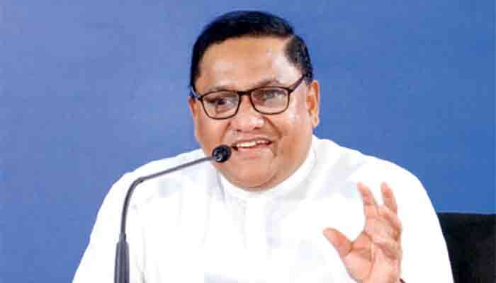 Free-visa scheme for 47 countries to be implemented within two months: Tourism Minister