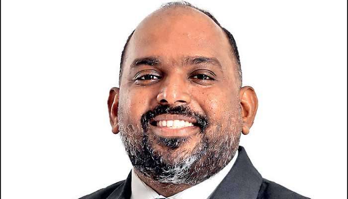 Pan Asia Bank puts digital power in every palm