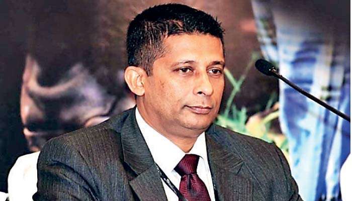 Court of Appeal to hear eight intervening petitions in Sallay case