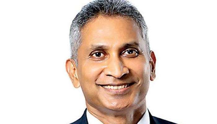 Sampath Bank launches Priority Reserve Appointment Banking for exclusive, queue-free services