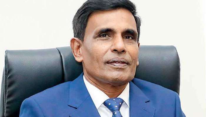 Public Security Minister tells Parliament politicians linked to major crime syndicates