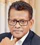 One rate, and the SMEs who absorbed the difference