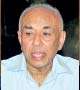 Arugam Bay: Gentle warning, Mr. President