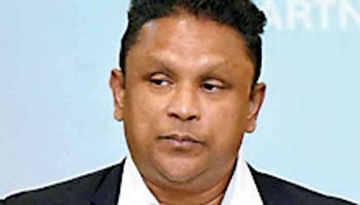 Sri Lanka invites Malaysian corporates to partner in next growth phase