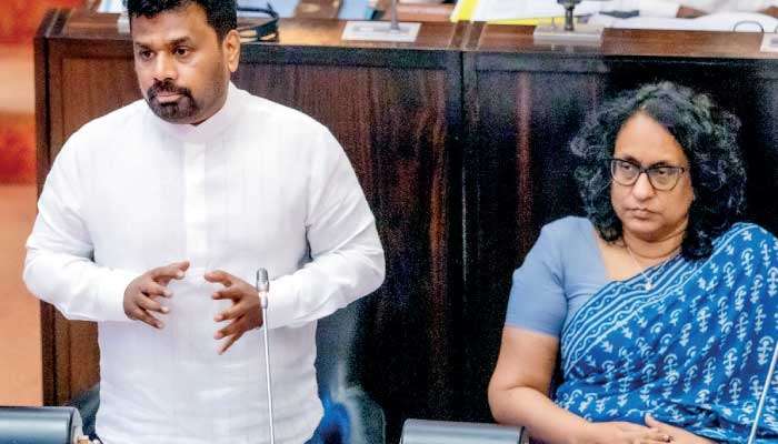 How SL can protect economy, tourism and public confidence amidst ME war