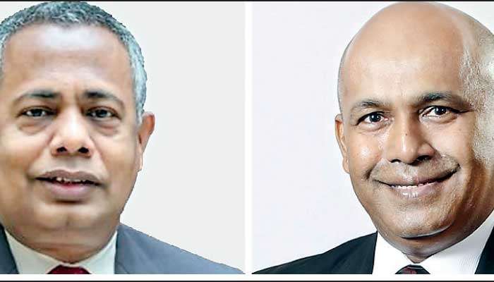 People’s Bank named as “Sri Lanka’s Best Digital and Diversity-Focused Bank” at Euromoney Awards 2025