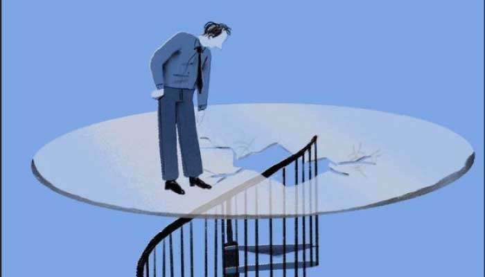 Women in Sri Lanka’s Boards: The glass ceiling persists