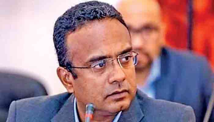 Manusha withdraws Supreme Court petition on CID arrest