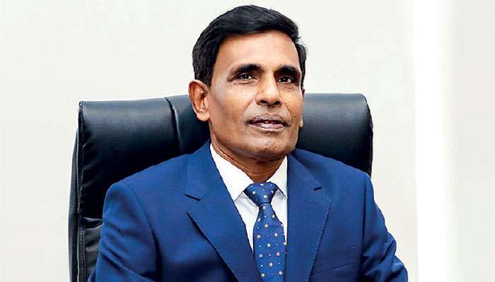 Seven Sri Lankan drug traffickers abroad express willingness to surrender: Minister