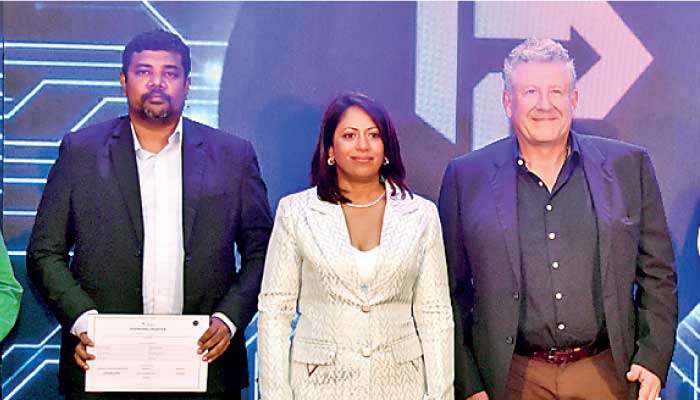 TruePass launches Sri Lanka-built Digital Identity Platform