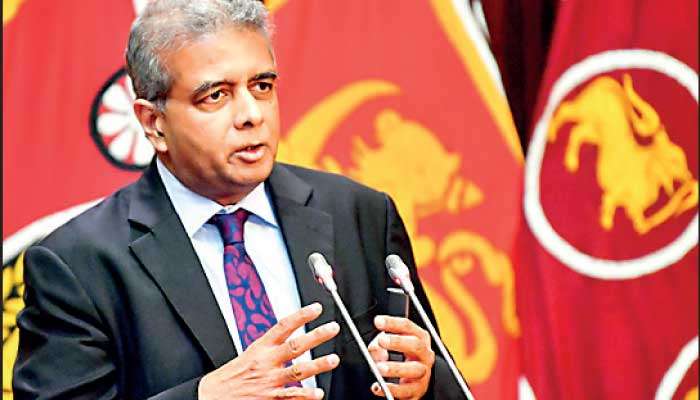 Ministry Secretaries get briefing on Digital Economy Strategy and implementation