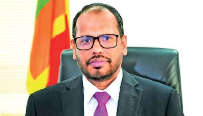 EDB fast-tracks fuel allocation to safeguard export sector