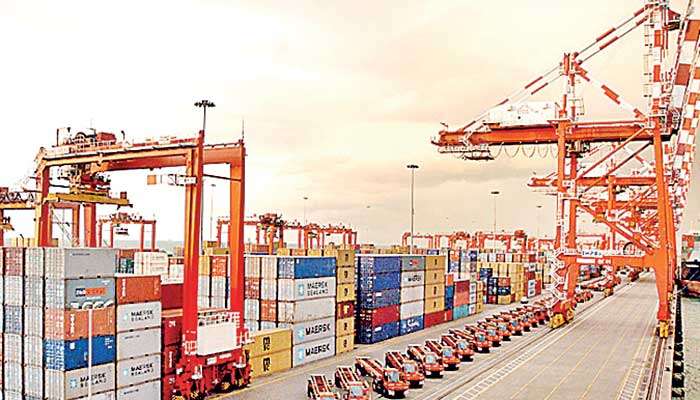 Para-tariff phase-out to boost manufacturing and lift incomes: World Bank