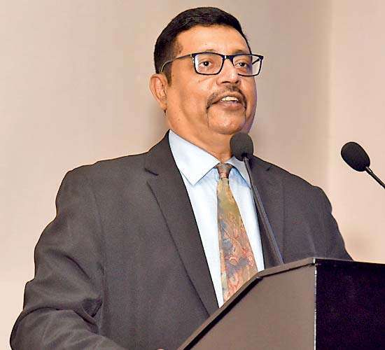 Govt. in the dark as FDI tax incentives become obsolete