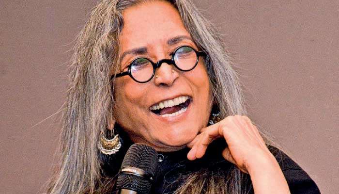 Deepa Mehta to film new Sherlock Holmes-inspired comedy ‘Sher’ in Sri Lanka