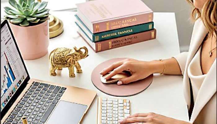 Balancing dreams and duties: Challenge of work life balance for women entrepreneurs