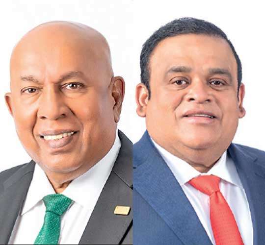 Hayleys delivers strong 1Q results; PBT up 61% to Rs. 10.15 b