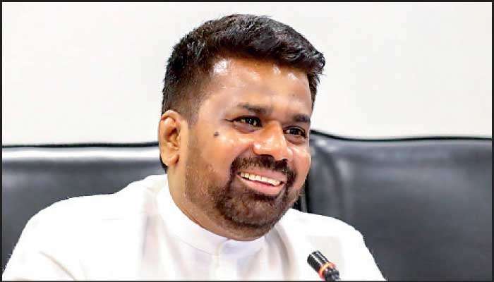 President pushes to bring informal sector into fold