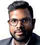Sri Lanka must push back on Washington’s ‘Transhipment Scam Report’