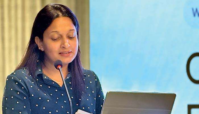 Finetech Consultancy hosts  “Nexus: Gemini Enterprise for Business”