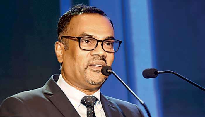 Govt. says capital market reforms critical for next growth phase