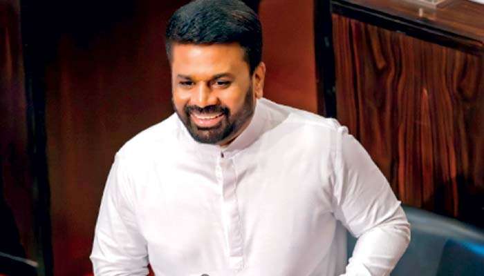 WCIC happy with SME, women entrepreneur focus in Budget 2026