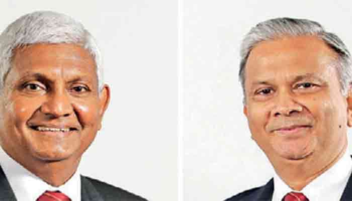 Ceylinco Life posts Rs. 22.45 b GWP income in 1H 2025