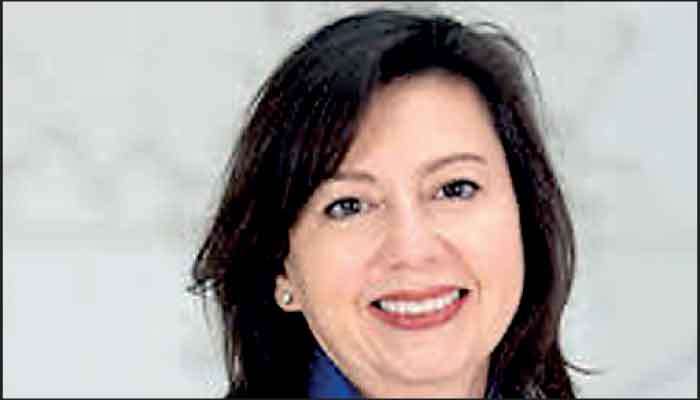 IMF says reviewing 2026 Budget; decision to release next tranche in coming weeks