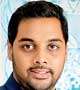 Uncertainty and indecision clouds over Sri Lanka’s economy