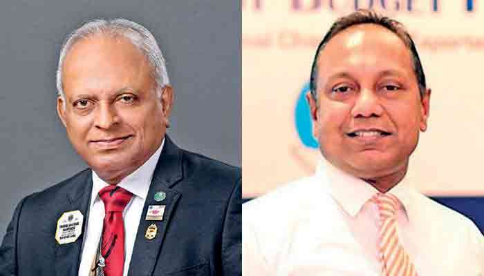 NCE affirms continuity of export sector following recent floods