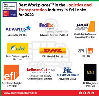 Top 9 courier services in Sri Lanka 2024 - Ennilogistics