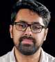 Sri Lanka and conflagration  in West Asia: Need for delinking