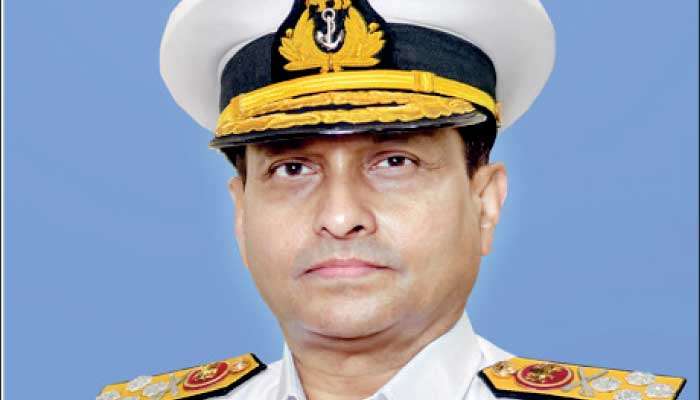 How CID bypassed Navy Act to pull former Commander into Civilian Court