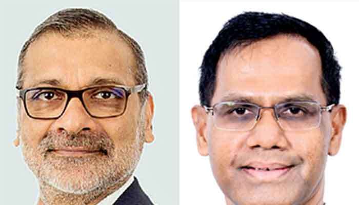 Fintrex Finance more than doubles 1Q PAT to Rs. 210 m