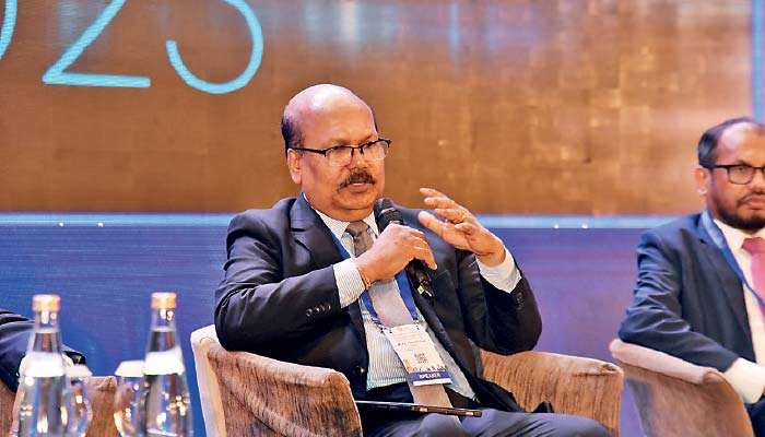 Sri Lanka to unveil sweeping tariff overhaul next year: Official