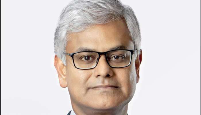 JKH 1Q EBITDA rises 26% to Rs. 16.35 b