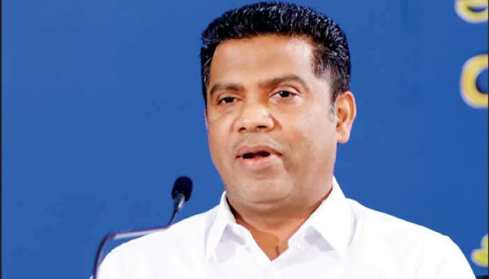 Cabinet clears Rs. 2.5 b road, expressway development projects