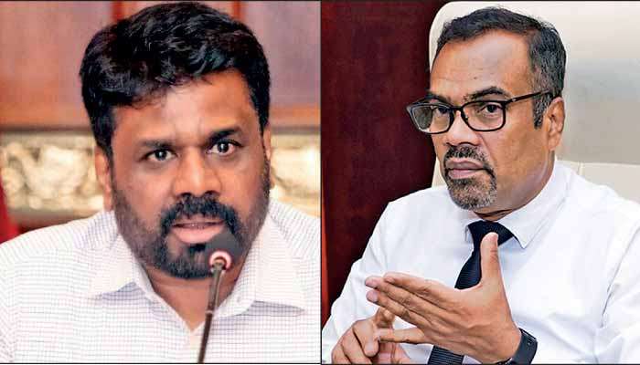 Microfinance Act 2026 fails women, debt-affected communities