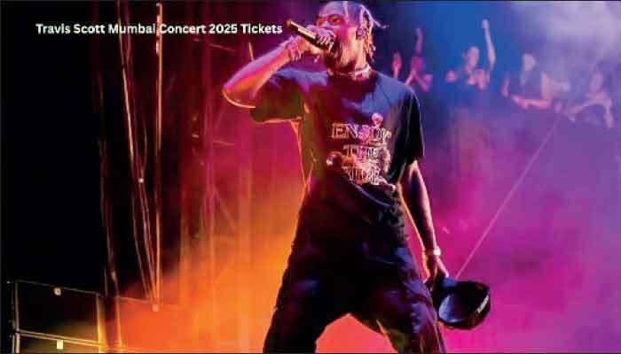 Concert economy: Reimagining  Sri Lanka tourism’s next growth engine