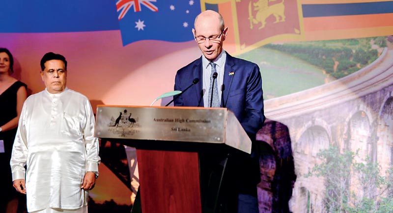 Australian High Commissioner Hosts Australia Day 2024 Daily FT   Image Fbed9ec426 