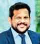 What really happens when Rupee falls – and why Sri Lanka is asking the wrong question