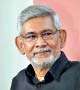 Govt. rejects Accord-13A-PCs, FSP-PSA launches resistance, AKD attempts black Bill