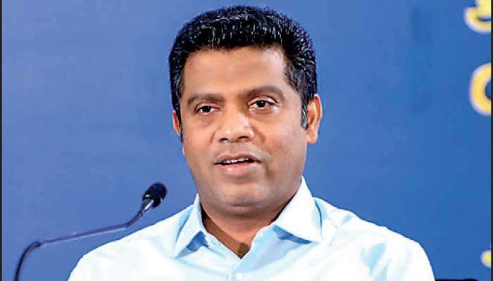 Health Minister flags political plot to disrupt sector reforms