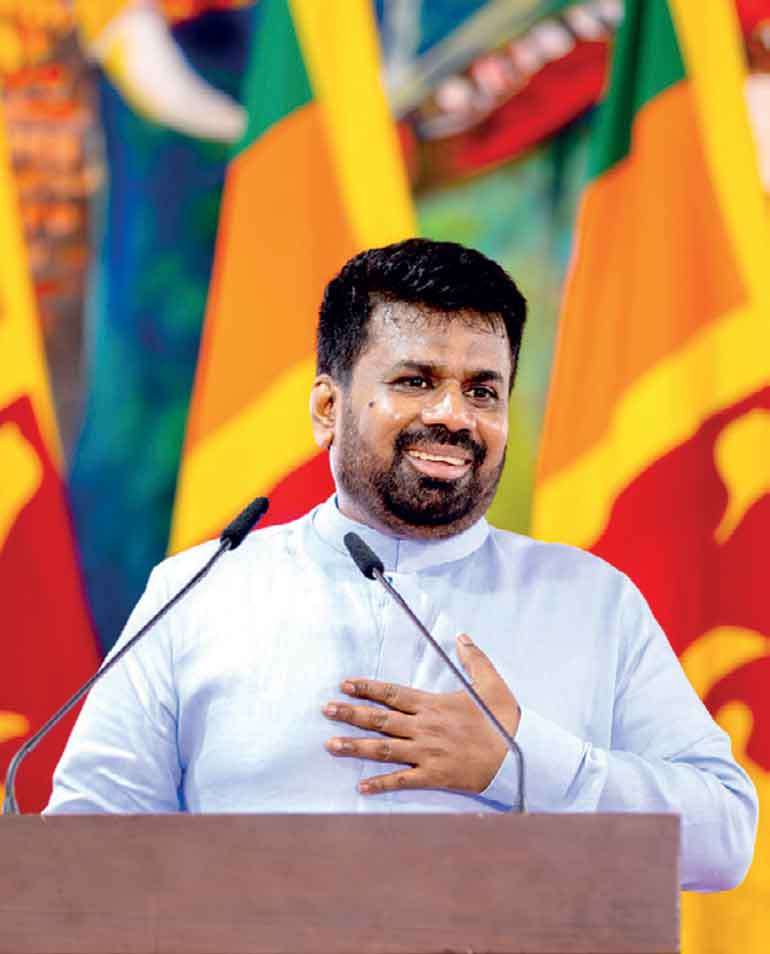 Sri Lanka defeated terrorism. It must not let impunity survive the peace