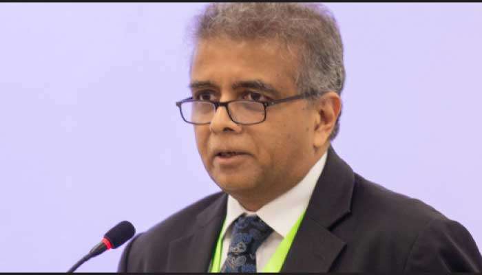 Sri Lanka woos Japanese investors for neutral South Asia AI Data Centre