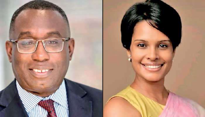 The CFO role is shifting: CIMA APAC Summit Sri Lanka challenges boardroom norms
